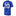 Nike 2024-25 Chelsea Women's Stadium Home Jersey