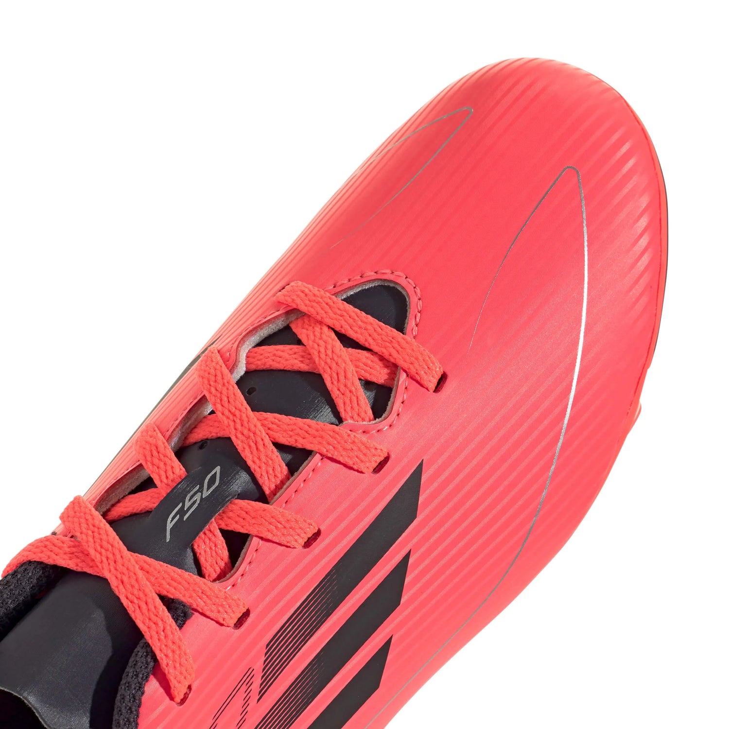 adidas Kids F50 Club FxG - Vivid Horizon Pack (FA24) Soccer