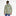 Nike 2020-21 Tottenham AWF Lite Jacket - Yellow-Blue-Platinum