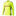 Puma Borussia Dortmund 2021-22 Quarter Training Zip Top - Safety Yellow-Black