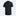 adidas 2023 LAFC SS Pre-Game Tee - Black-White