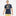 Nike 2021-22 Pumas Voice Tee - Navy-Gold