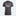 Adidas 2023-24 Ajax Men's Stadium Third Jersey