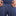 Nike 2022-23 France Strike Shorts - Navy