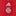 adidas 2021-22 Bayern Munich Tee - Red