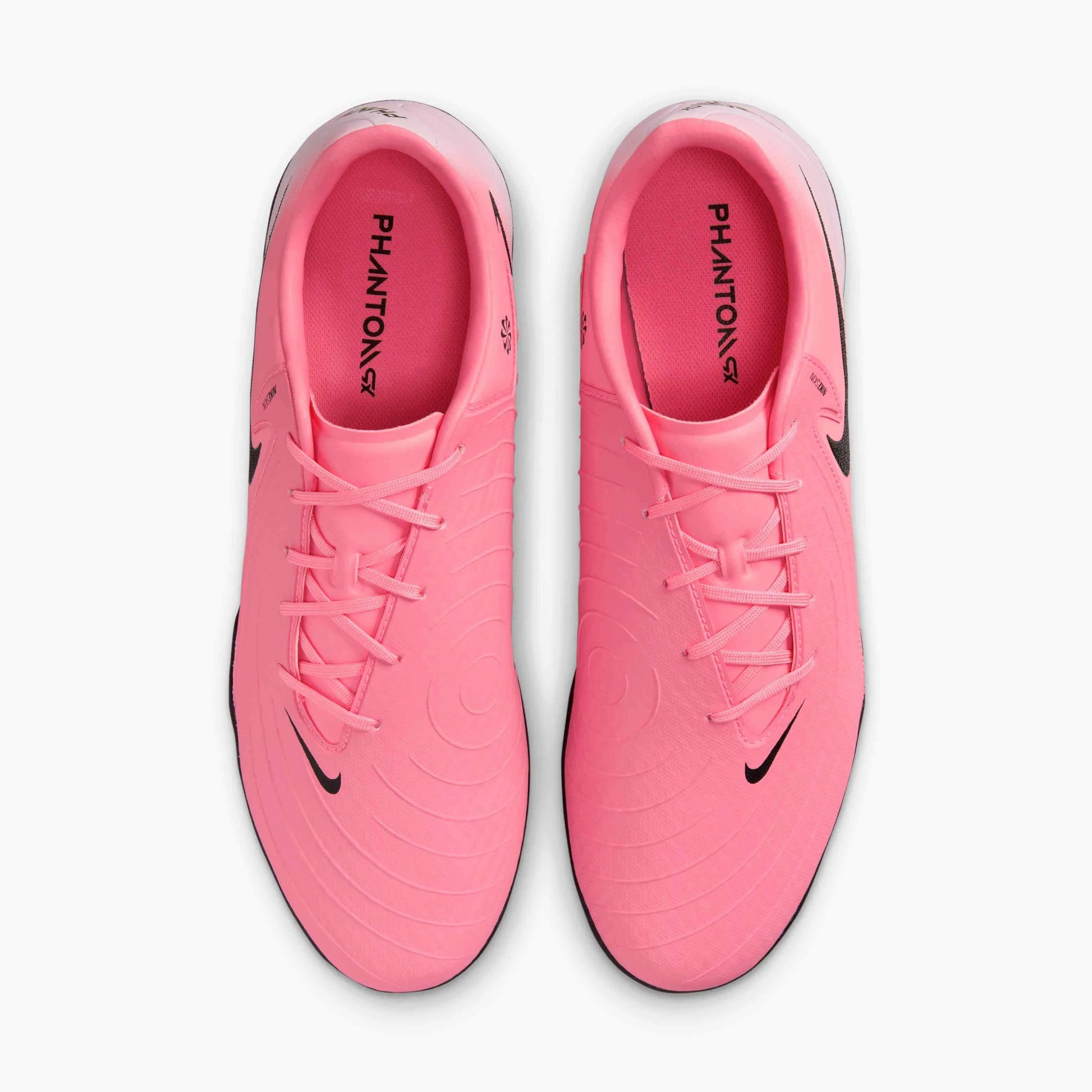 Nike Phantom GX II Academy Indoor - Mad Brilliance Pack (Pair - Top)