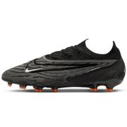 Nike Phantom GX Elite FG - Shadow Pack (SP23) (Side 1)
