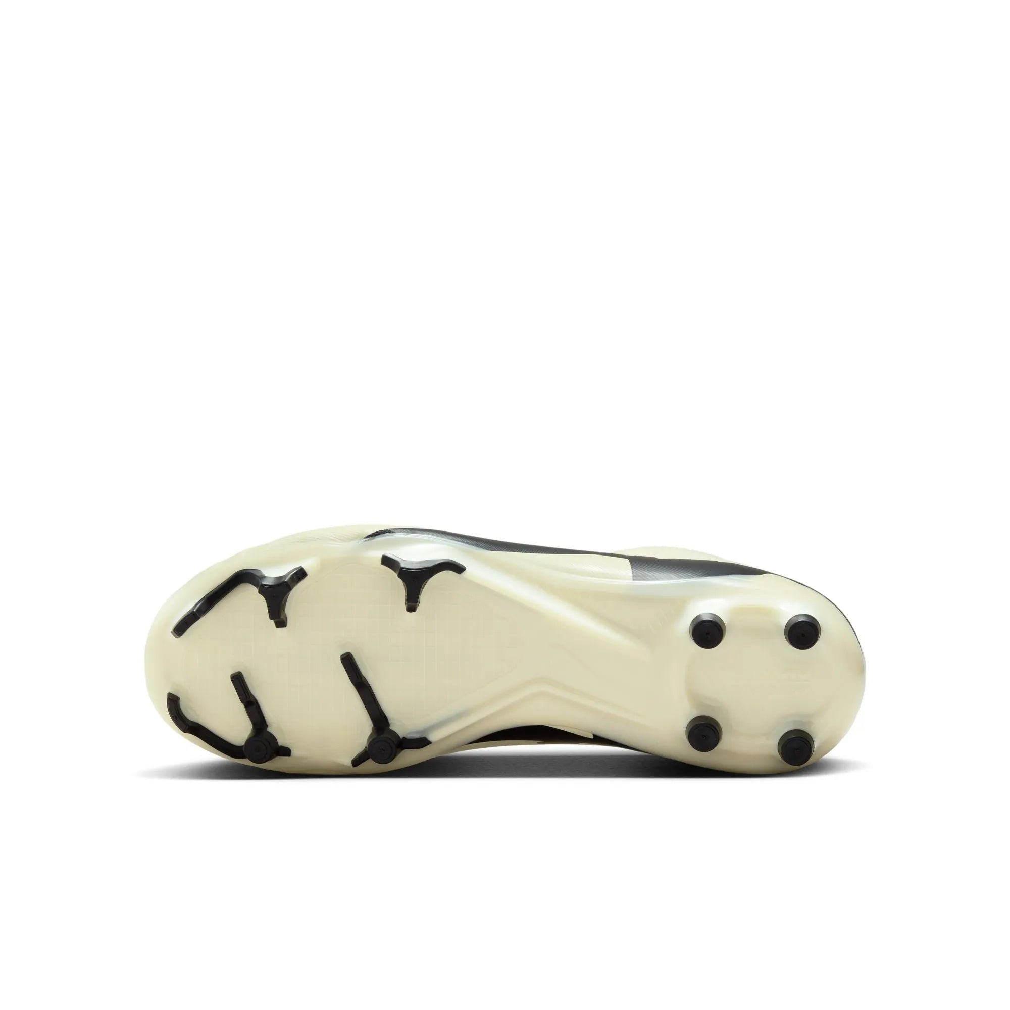 Nike JR Zoom Superfly 9 Academy FG/MG - Mad Ready Pack (SP24) (Bottom)