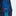 adidas 2022-23 Argentina Pre-Match Jersey - Royal Blue-Black