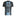 adidas 2024-25 Argentina Men's Pre-Match Jersey