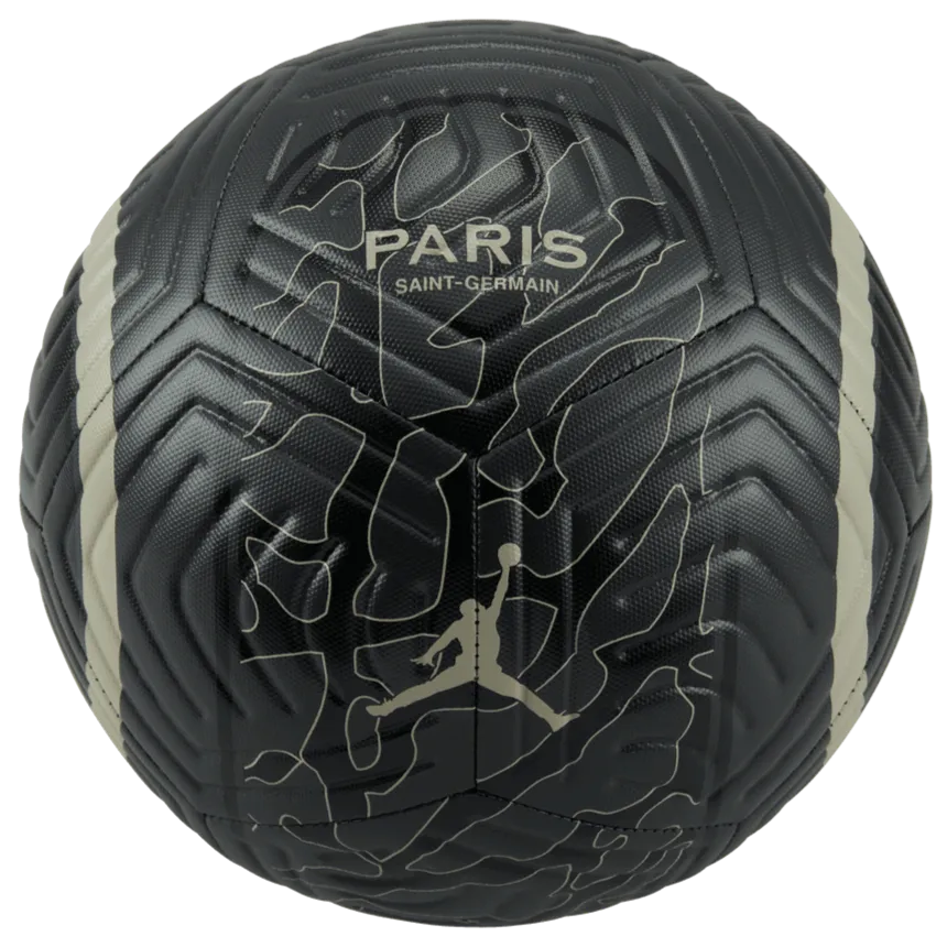 Jordan HO23 PSG Academy Ball (Back)