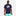 Nike 2022-23 Brazil Graphic Tee
