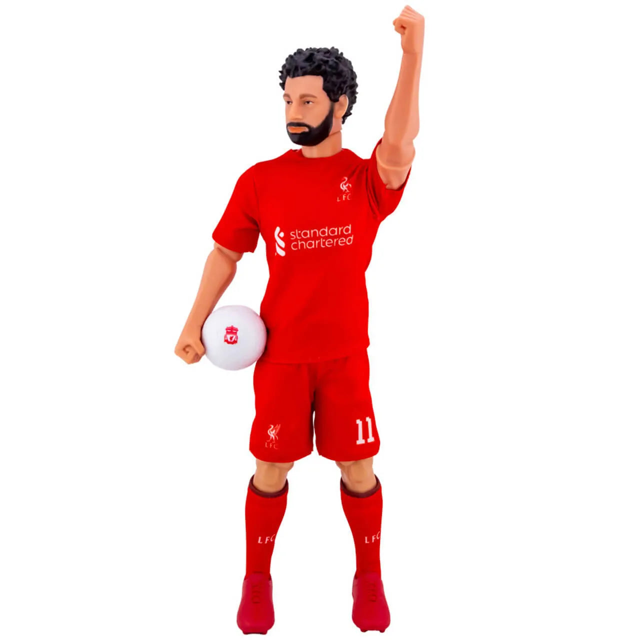 94★サッカー★marcelo salas★prostarsフィギュア il_340x270.6042421583_6ttf.jpg