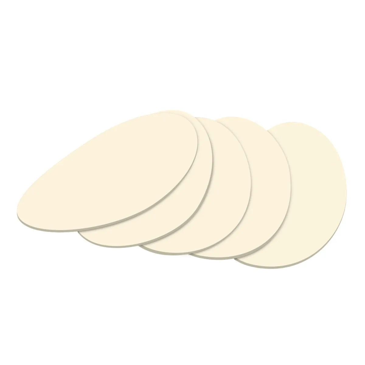 Mueller Sports Care Blister Pads (Set)