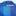 adidas 2023-24 Boca Juniors Youth Stadium Home Jersey