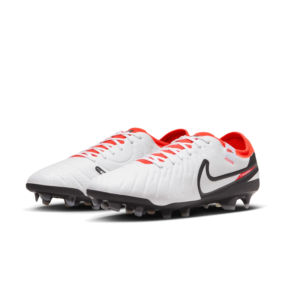 Nike Legend 10 Pro FG - Ready Pack (FA23) (Pair - Lateral)