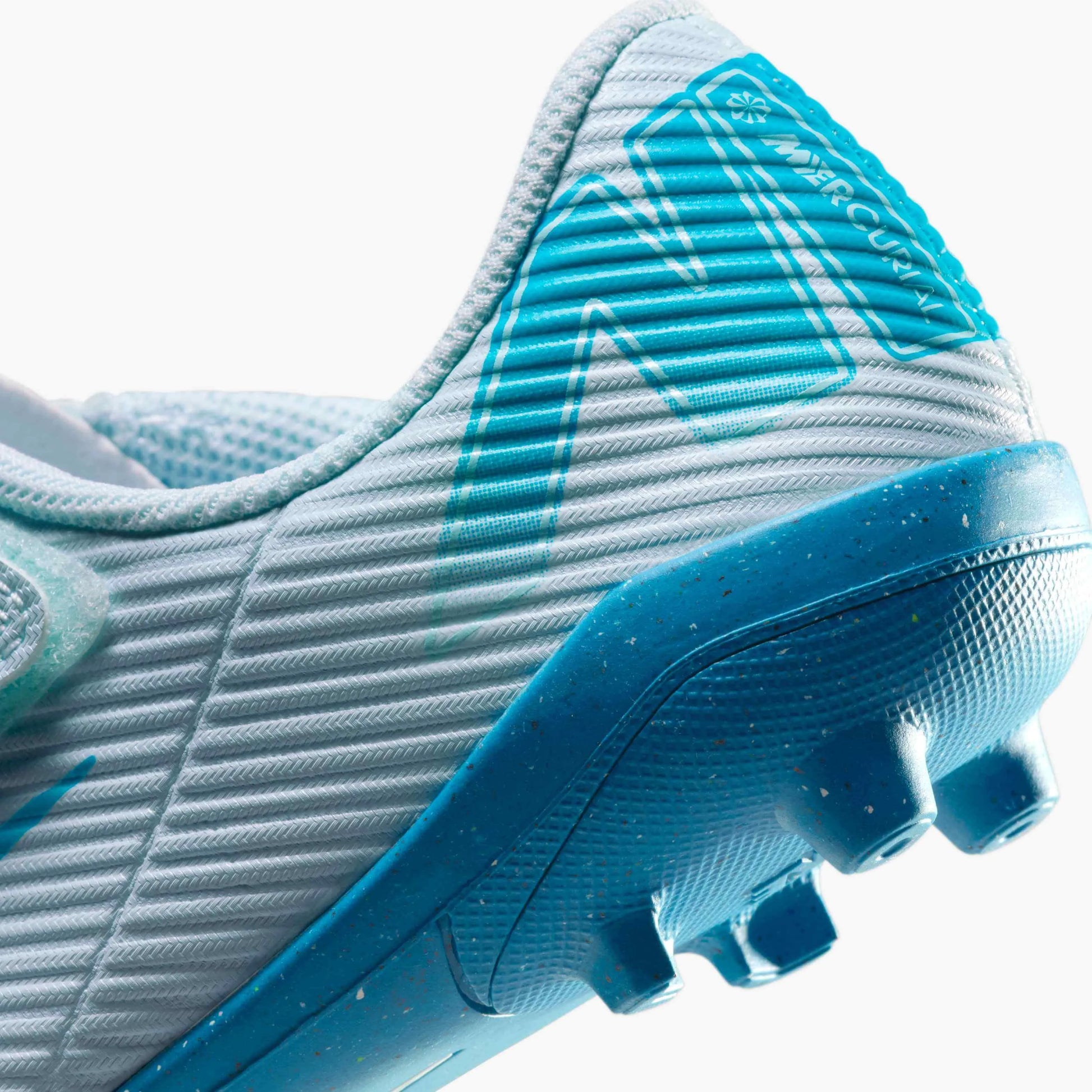 Nike Kids Vapor 16 Club MG PS (V) - Mad Ambition Pack (FA24) (Detail 3)