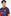 Nike 2022-23 FC Barcelona Authentic Home Jersey - Obsidian-Sesame