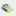 adidas Predator Accuracy.1 Turf - Crazyrush Pack (FA23)