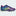 Adidas JR X Speedflow MESSI .3 FG - Blue-Pink-Yellow