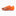 Puma JR Ultra 2.1 FG-AG - Orange-Black