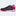 Adidas Predator Accuracy.3 Turf - Own Your Football (SP23)