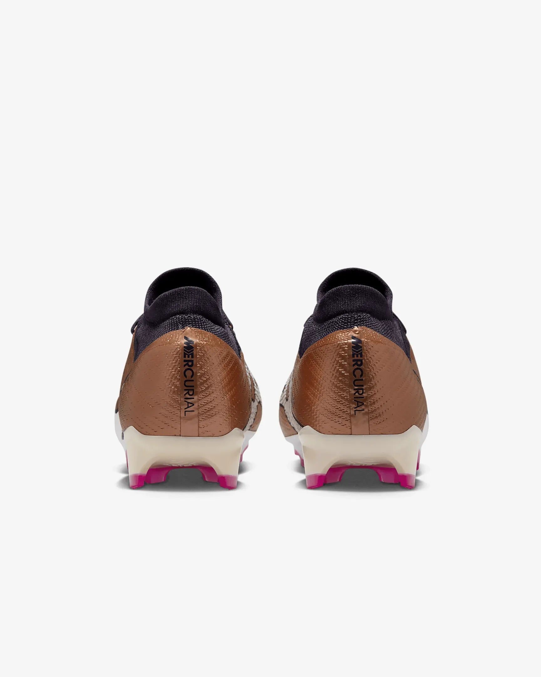 Nike Zoom Vapor 15 Pro FG - Generation Pack (Pair - Back)
