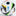 adidas Euro 24 Fussballliebe League Ball