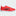Adidas Kids X Speedflow .4 IN - Red-Black