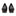 Puma King Ultimate FG-AG - Eclipse Pack (SP23)
