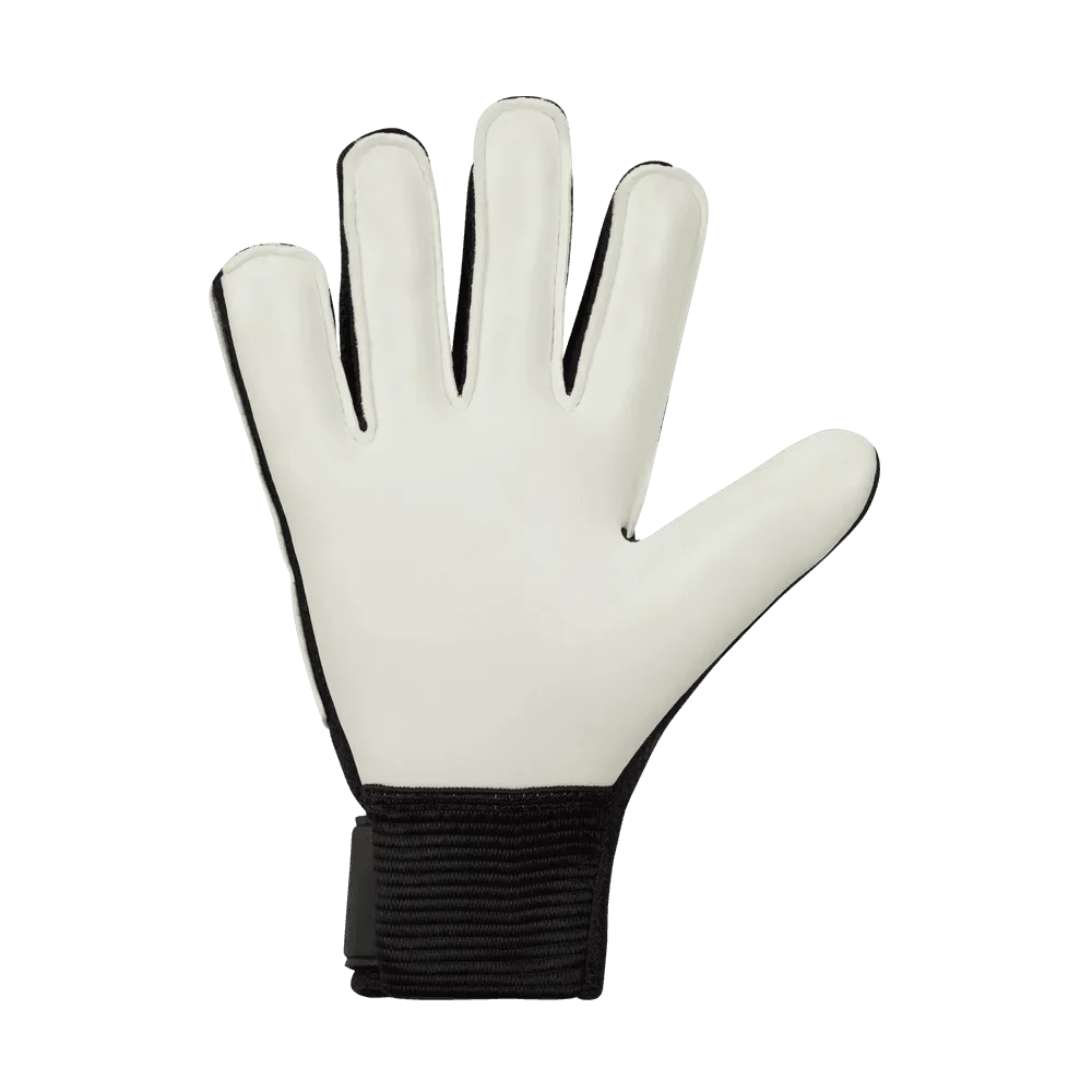 Nike Jr Match Goalkeeper Glove (Single - Inner)