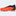 adidas Predator Accuracy.3 LL FG - Heatspawn Pack (SP23)