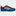 adidas Kids Copa Sense .4  TF - Navy-White-Blue