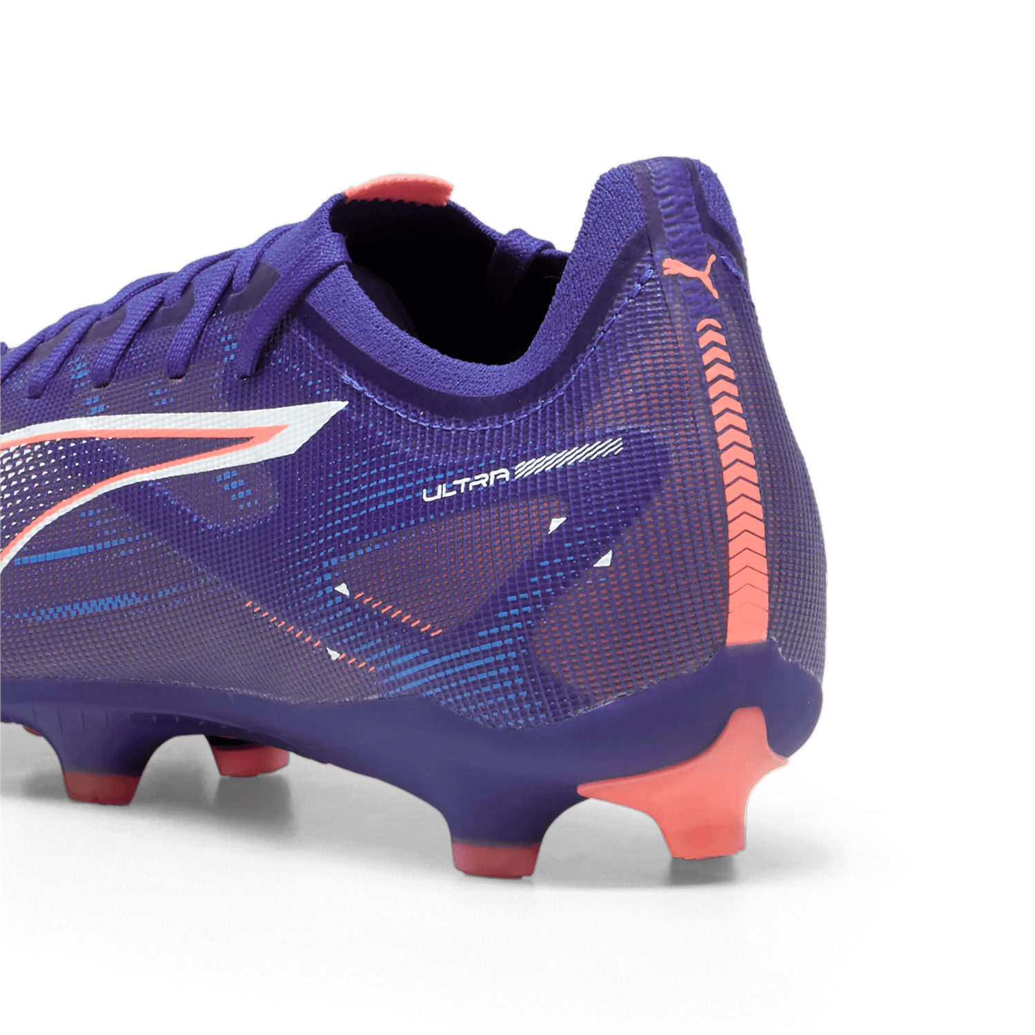 Puma Ultra 5 Match FG_AG - Formula Pack (FA24) (Detail 2)