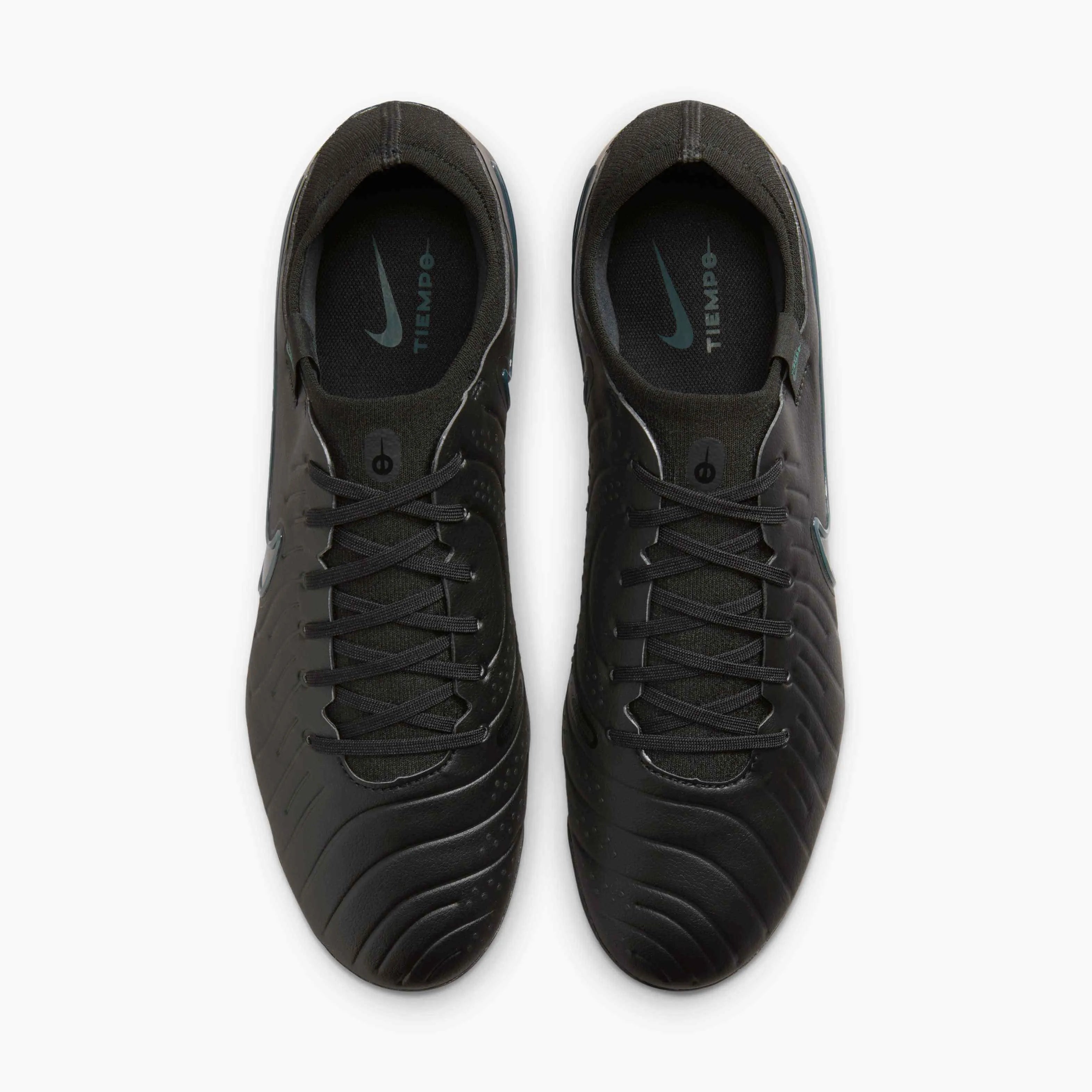 Nike Legend 10 Pro FG - Shadow Pack (FA24) (Pair - Top)