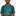 Nike 2022-23 Liverpool Youth Third Jersey - Atomic Teal-Siren Red