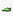 Nike JR Phantom Venom Academy FG - Green-Black