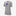Nike 2022-23 Barcelona Youth Crest Tee