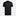 adidas 2022-23 Real Madrid Third Jersey - Black