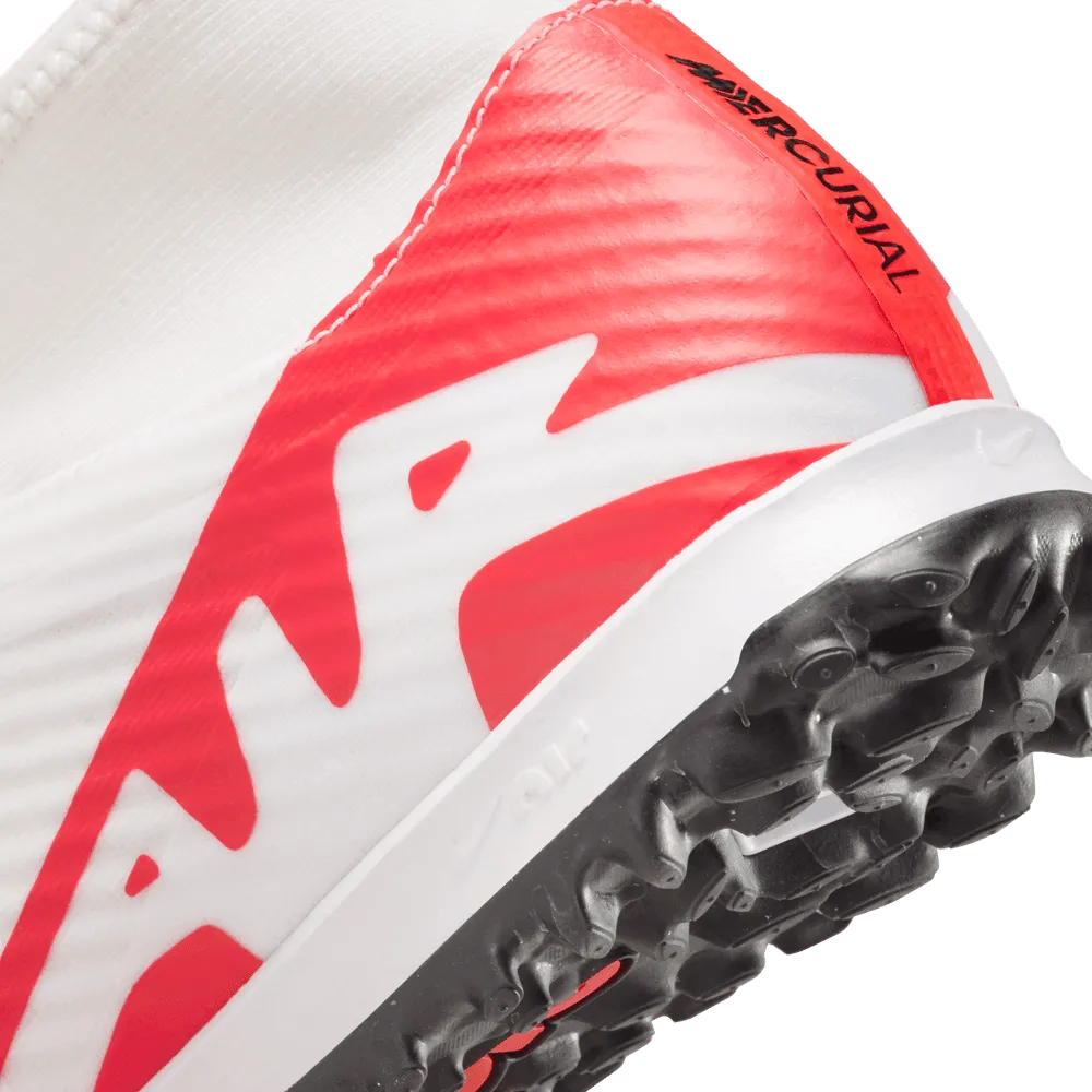 Nike Zoom Superfly 9 Academy Turf - Ready Pack (FA23) (Detail 2)