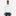 Nike 2021-22 Club America GFA Fleece Hoodie - Ghost Aqua