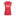 adidas 2024-25 Arsenal Women's Stadium Home Jersey