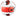 Nike Flight Ball - White-Black-Crimson