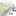 Nike Superfly 8 Academy FG-MG - White-Grey-Volt