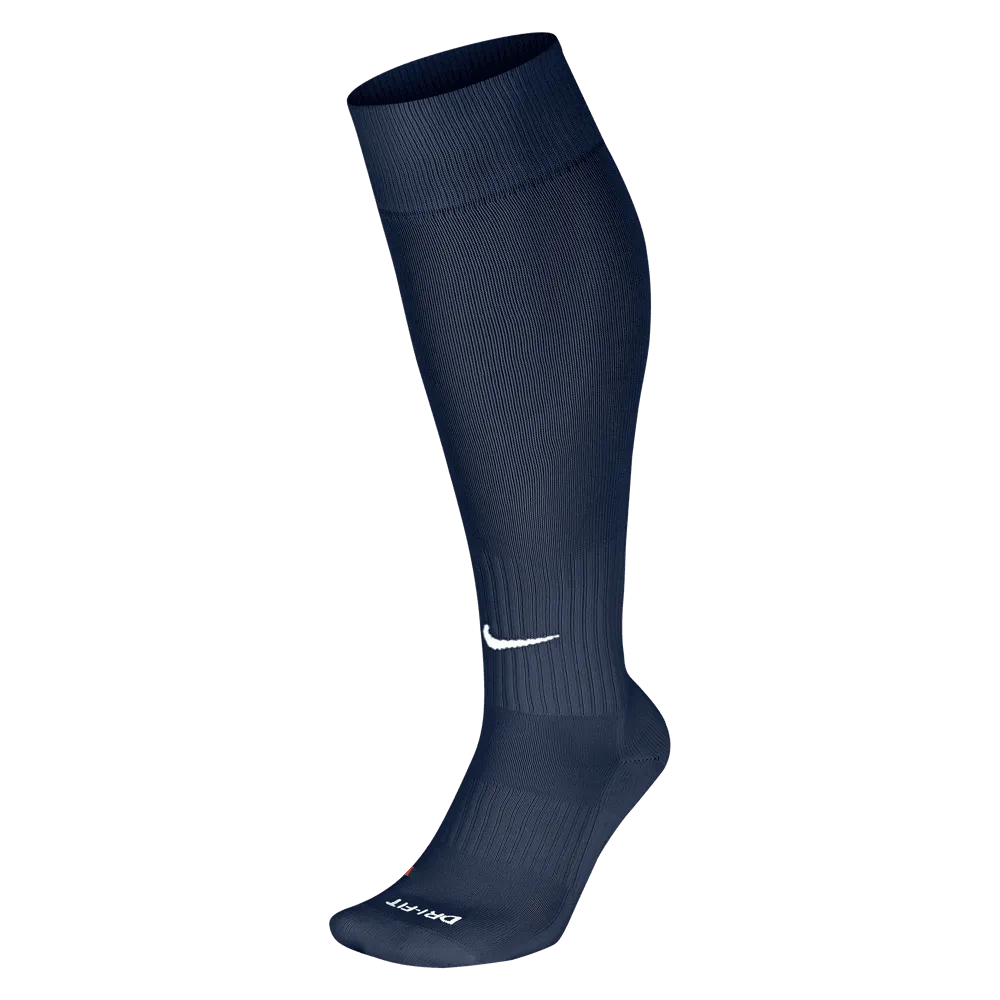 Nike Academy Over The Calf Socks