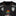 Charly 2023-24 Pachuca Men's Away Jersey