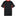 Nike 2020-21 Liverpool Third Jersey - Anthracite-Crimson