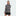 Adidas Women Tiro 21 Track Jacket - Team Grey