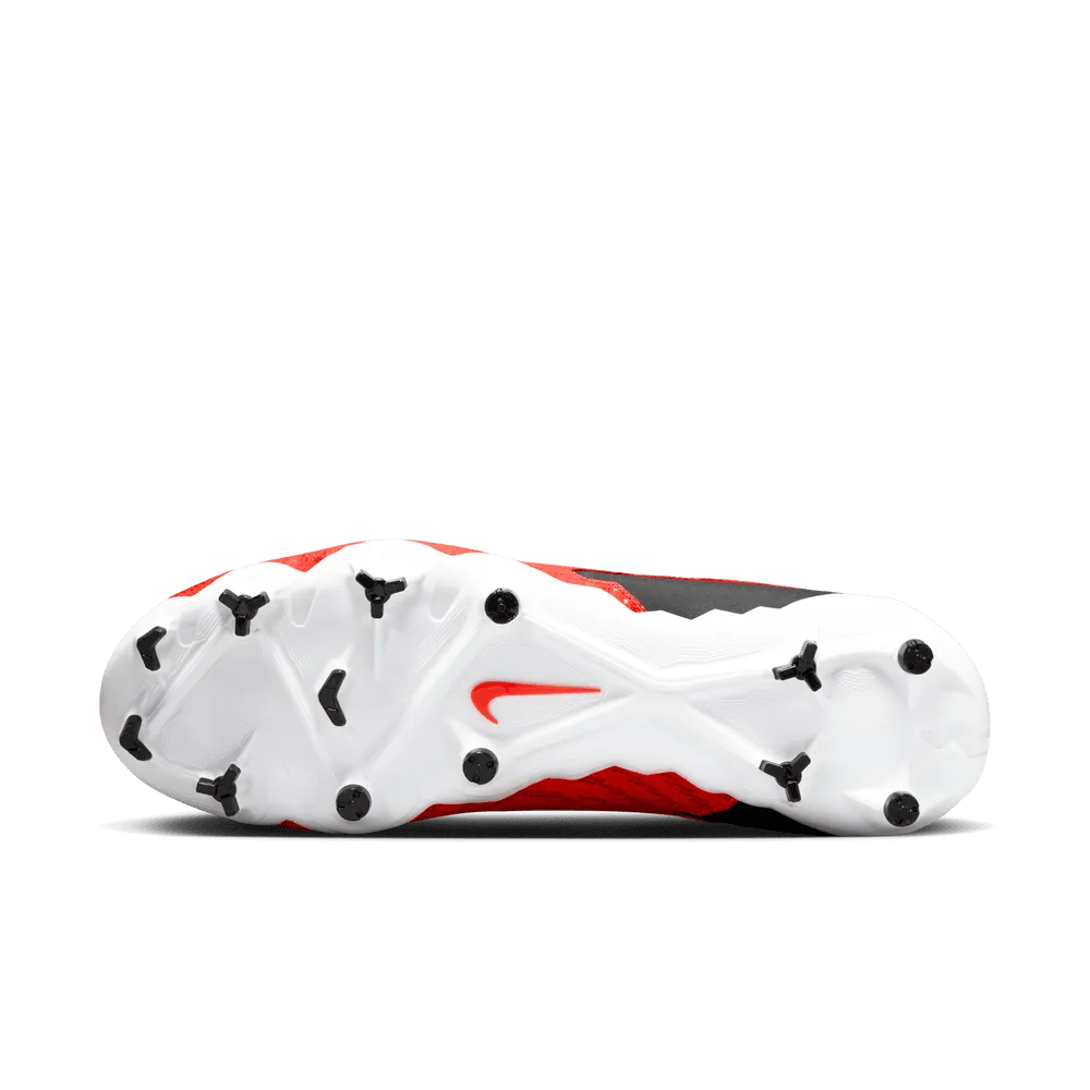 Nike Phantom GX Academy FG-MG - Ready Pack (FA23) (Bottom)