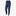 Nike 2020-21 England Fleece Pants - Navy